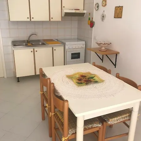 Ciullo D'alcamo * San Vito Lo Capo