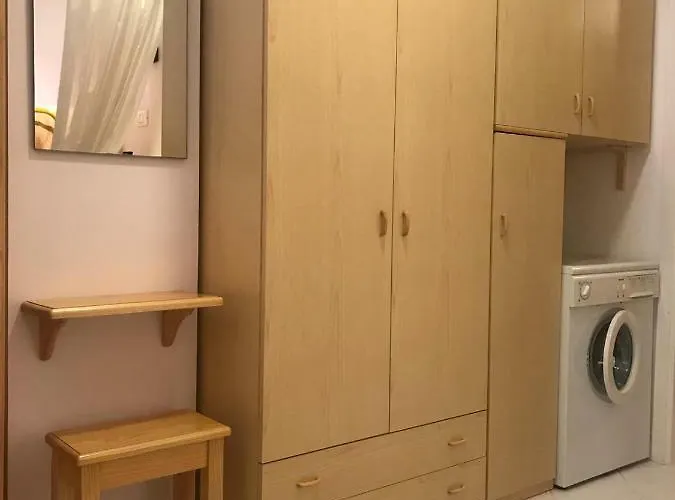 Ciullo D'alcamo San Vito Lo Capo