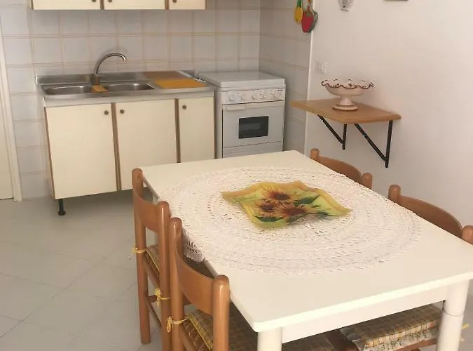 Ciullo D'alcamo * San Vito Lo Capo